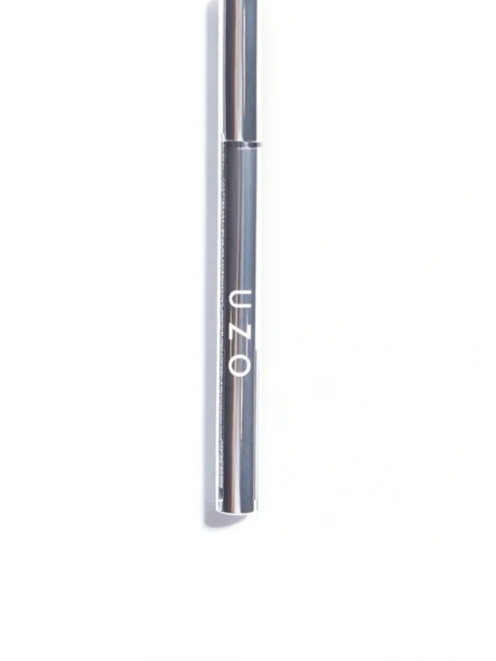 Uzo liquid eyeliner